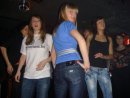 Фотография Столяровой Анны