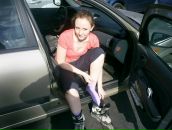 Юлія Ярославівна фотография #40 (источник - https://vk.com/id3225185)