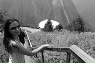 Фотография Притулы Юлии