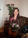 Надя Миколів фотография #26 (источник - https://vk.com/id38567771)