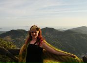 Фотография Yokoma Юлии