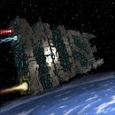 Дмитрий Крицкий фотография #50 (источник - https://vk.com/id10240318)