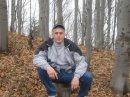 Сергій Любич фотография #23 (источник - https://vk.com/id62956125)