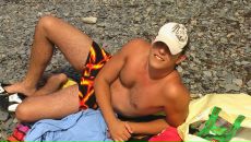 Фотография Половинкина Стаса