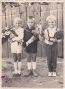 Юрій Манюра фотография #11 (источник - https://vk.com/id156725982)