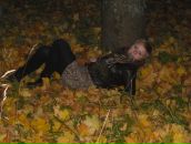 Фотография Бородулиной Елены