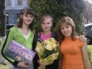 Света Філоненко фотография #36 (источник - https://vk.com/id38502893)