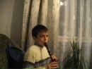 Марія Тис фотография #22 (источник - https://vk.com/id128980616)