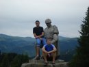 Саша Патутін фотография #48 (источник - https://vk.com/id28158468)