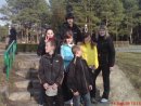 Андрюха Кузміч фотография #16 (источник - https://vk.com/id3285476)