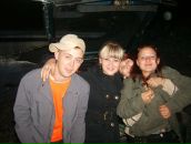 Фотография Пуповой Натальи