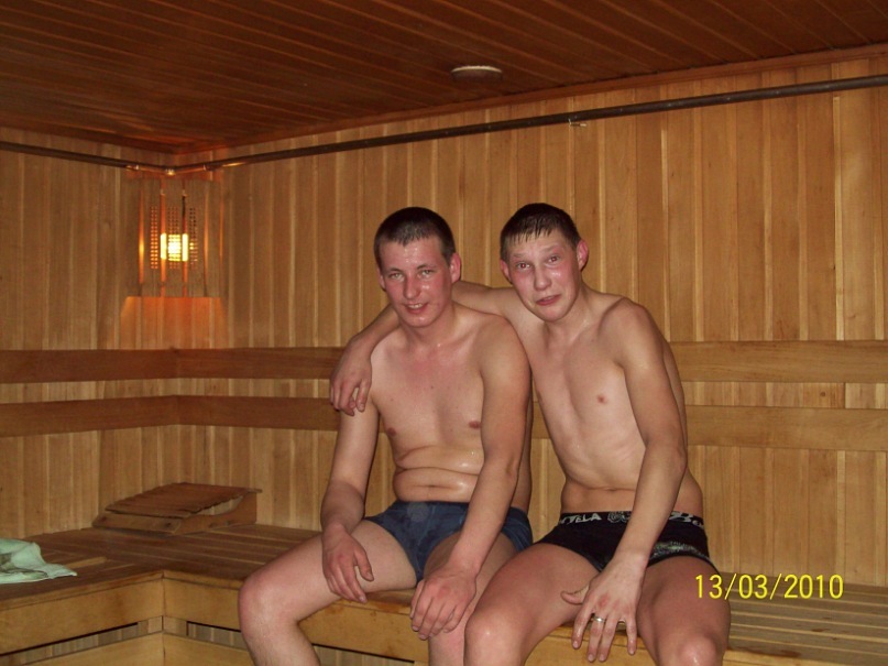 Сергей Рак фотография #38