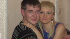 Фотография Немилостевой Тани