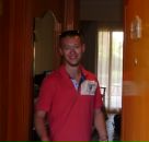 Євген Лупінос фотография #11 (источник - https://vk.com/id30416829)