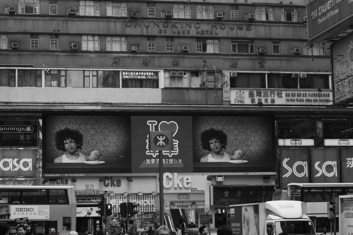 Оксана Девочкина фотография #38