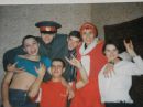Юра Козоріз фотография #34 (источник - https://vk.com/id75724112)