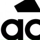 Міша Фурманчук фотография #34 (источник - https://vk.com/id107293401)