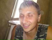 Анастасія Вовчок фотография #35 (источник - https://vk.com/id112104319)