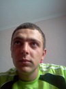 Саня Агейкін фотография #3 (источник - https://vk.com/id132820704)