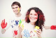 Ольга Котельникова фотография #43 (источник - https://vk.com/id446433)