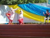 Віктор Галабурда фотография #28 (источник - https://vk.com/id66014510)