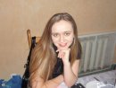 Анастасія Цибровська фотография #9 (источник - https://vk.com/id17964795)