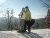 Антон Перепелица фотография #11 (источник - https://vk.com/id3957285)