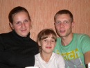 Іринка Вишневська фотография #39 (источник - https://vk.com/id124686534)