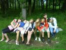 Юлька Іванків фотография #1