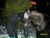 Олександр Новіков фотография #32 (источник - https://vk.com/id11567361)
