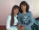 Мирослава Жасмін фотография #38 (источник - https://vk.com/id132734718)