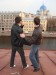 Михаил Джалилов фотография #18 (источник - https://vk.com/id154499)