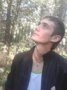 Міша Сметана фотография #39 (источник - https://vk.com/id116768872)