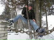 Веталь Ковалів фотография #6 (источник - https://vk.com/id134280027)