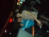 Фотография Корниловой Лили