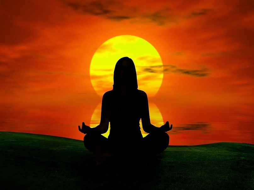 Марида Багова фотография #1