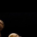 Мария Иванова фотография #14 (источник - https://vk.com/id22244191)