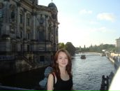 Фотография Смольниковой Юлии