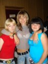 Вікуся Ващук фотография #11 (источник - https://vk.com/id51519564)