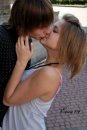 Еріка Еріка фотография #7 (источник - https://vk.com/id10278654)