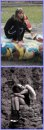 Ілона Шевчук фотография #9 (источник - https://vk.com/id37347422)