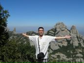 Фотография Сереброва Алексея