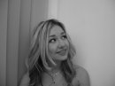 Лєра Кзлова фотография #35 (источник - https://vk.com/id58431438)