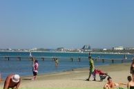 Разбитое Сердце фотография #12 (источник - https://vk.com/id611602)