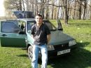 Роман Марків фотография #34 (источник - https://vk.com/id117174590)