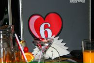 Андрій Сворак фотография #47 (источник - https://vk.com/id13358357)