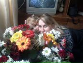 Іра Хорощак фотография #33 (источник - https://vk.com/id160972007)