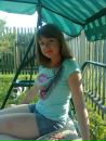 Фотография Макалюкиной Виктории