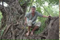 Фотография Бухдрукера Евгения