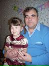 Віктор Дударчук фотография #5 (источник - https://vk.com/id121050268)